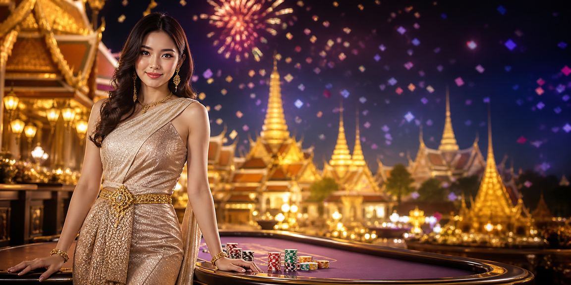 222winbet