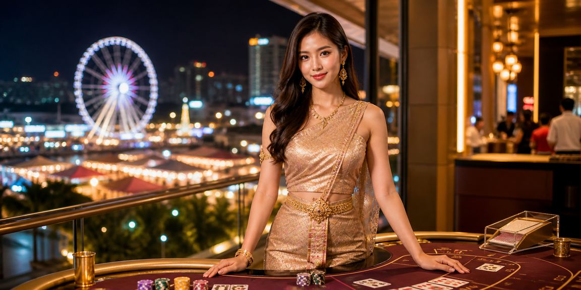 222winbet