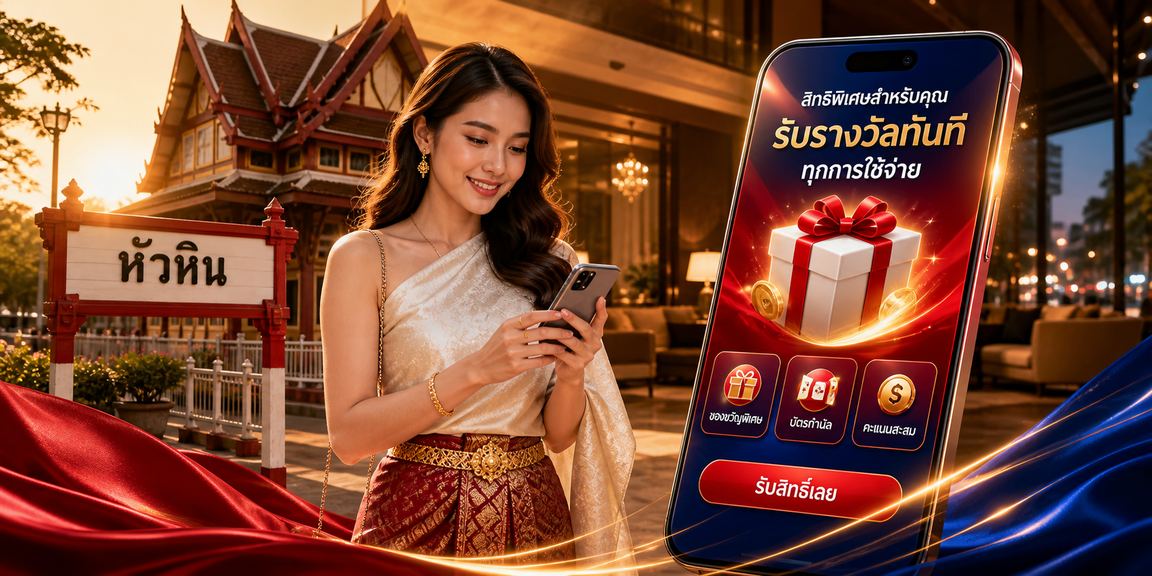 222winbet