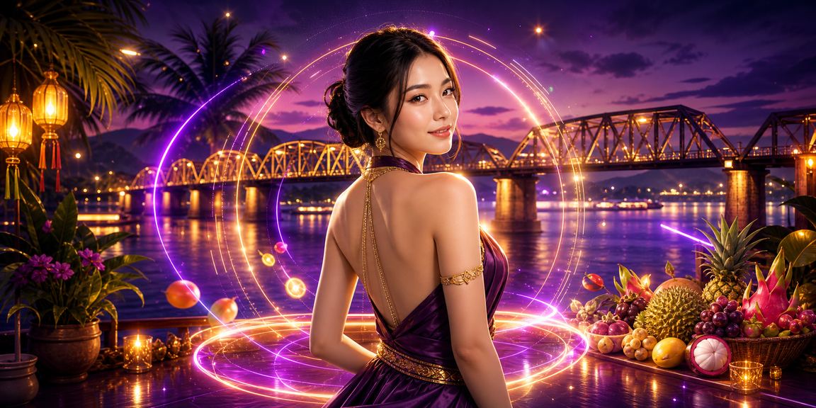 222winbet