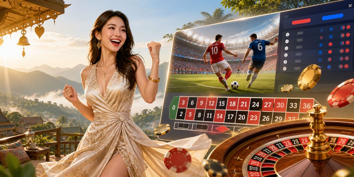 222winbet