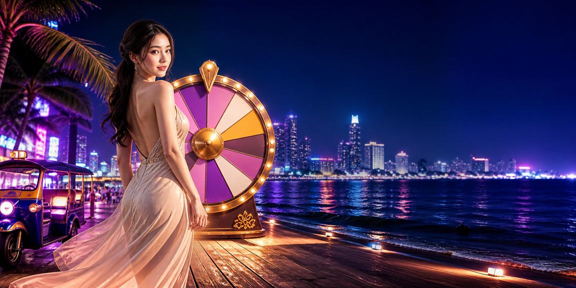 222winbet