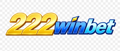 222winbet